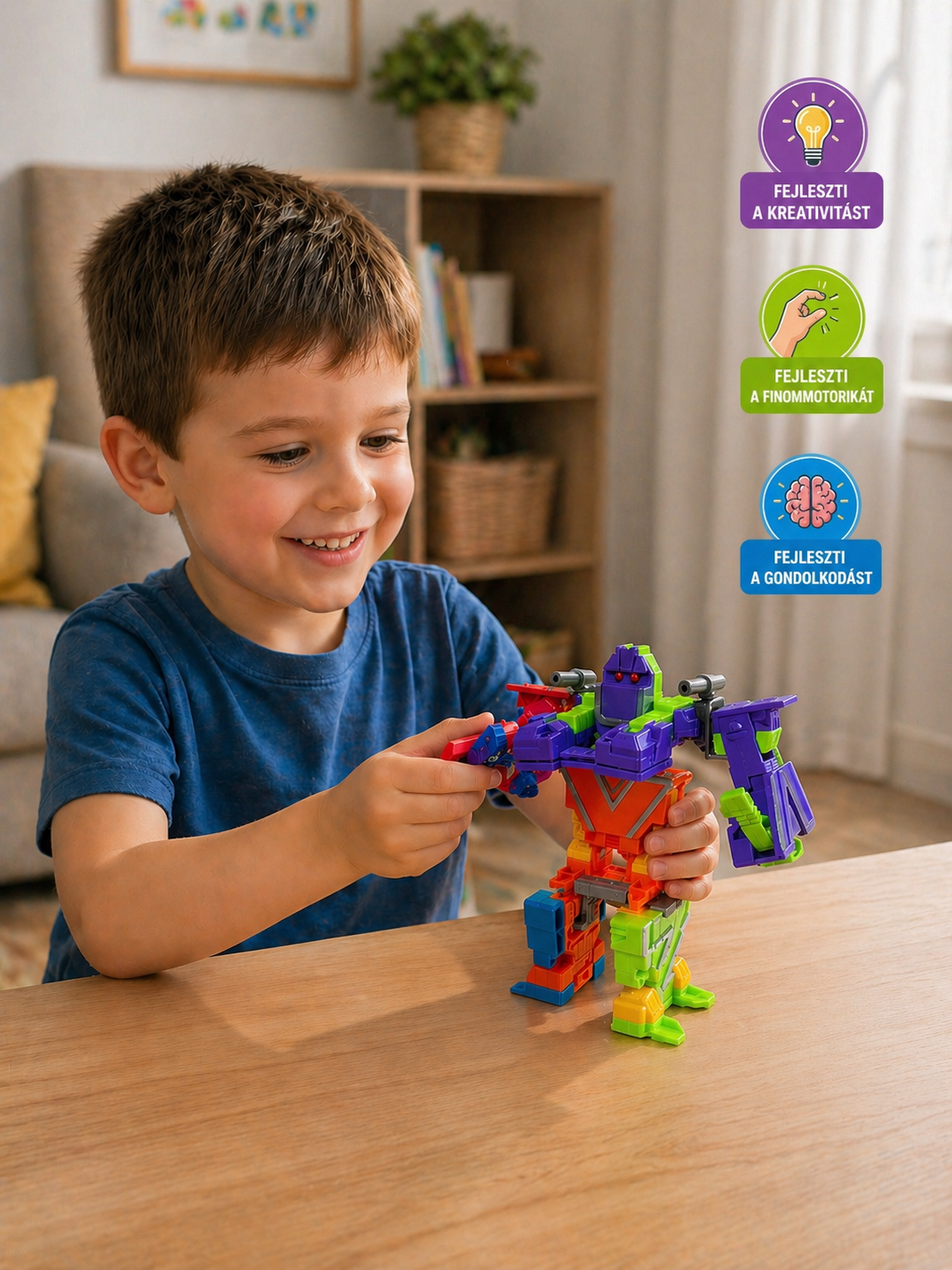 ABC-BOT