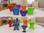 ABC-BOT